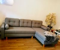 Couch, Sofa, Schlafsofa, Bettcouch Hessen - Hanau Vorschau