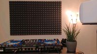 MIETE DJ-Studio in Rostock mit Pioneer DDJ FLX10 Rostock - Schmarl Vorschau