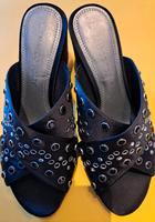 Damen Schuhe - Sandalen von Marco Tozzi Rheinland-Pfalz - Polch Vorschau