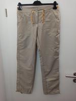 Quechua Wanderhose, Gr. 40, Decathlon Deggendorf - Deggenau Vorschau
