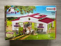 Schleich Horse Club 42344 Reitstsall Bochum - Bochum-Süd Vorschau