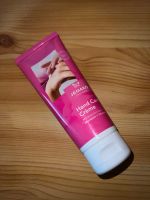 Jemako pflegende Handcreme 75ml Neu Nordrhein-Westfalen - Oerlinghausen Vorschau