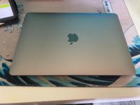 Apple Mac Book Air M1 2020| Sehr guter Zustand Herzogtum Lauenburg - Büchen Vorschau