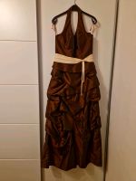 Ballkleid / Abendkleid Nordrhein-Westfalen - Rüthen Vorschau