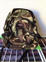 Eastpak Laptop Rucksack Hessen - Marburg Vorschau