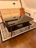 Mid Century Vintage Coffee Table Küchentisch 50er 60er Rockabilly Baden-Württemberg - Schorndorf Vorschau