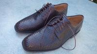 Daniel Hechter Sommerschuhe;  Gr. 42 neu Bayern - Augsburg Vorschau