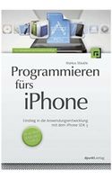 Programmieren fürs iPhone - 9783898646352 Dresden - Wilschdorf Vorschau