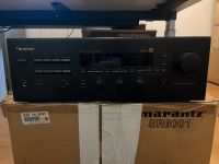 Nakamichi AV-8 HiFi Mehrkanal-Verstärker Hessen - Wiesbaden Vorschau