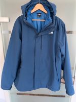 The North Face Carto Triclimate Jacke Gr. XL Brandenburg - Panketal Vorschau