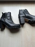 Stiefelette Wuppertal - Vohwinkel Vorschau