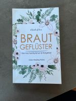 Buch Hochzeitsplaner Niedersachsen - Bad Münder am Deister Vorschau