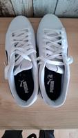 Puma Sneaker Bayern - Geroldsgrün Vorschau