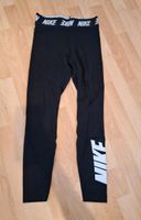 Nike Leggings Baden-Württemberg - Volkertshausen Vorschau