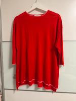 Damen Pulli Sommer Gr.S Zara Neu Stuttgart - Degerloch Vorschau