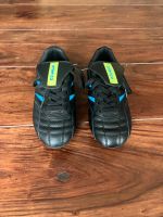 Fußballschuhe Größe 33 Brandenburg - Neuruppin Vorschau