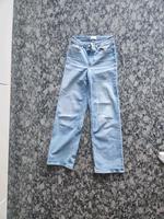 Jeanshose von Only Niedersachsen - Kirchlinteln Vorschau