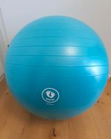 Babygo Schwabgerschaftsball Yoga Ball Bayern - Mettenheim Vorschau