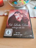 Film dvd Video Sachsen-Anhalt - Bad Lauchstädt Vorschau