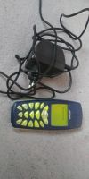 Nokia 3510 Hessen - Dillenburg Vorschau