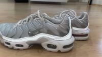 Nike-Air Max Plus, Größe 38 Niedersachsen - Gifhorn Vorschau