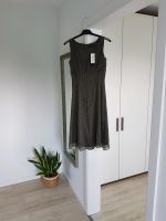 Kleid von Comma NEU 34 Bielefeld - Heepen Vorschau