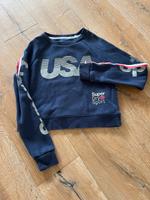 SuperDry Sport Damen Bielefeld - Brackwede Vorschau
