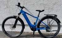 Liv Vall E+ EX Rh M 45cm Ebike E-bike Giant Motor Mountenbike SUV Baden-Württemberg - Metzingen Vorschau