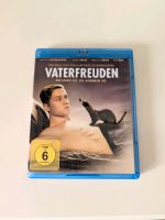 Vaterfreuden Blu-ray Sachsen-Anhalt - Halle Vorschau