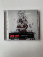 Linkin Park Living Things Rheinland-Pfalz - Wissen Vorschau