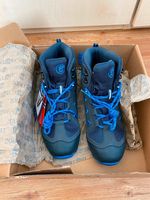 Trekkingschuhe, Trollkids Kids Femund, Gr. 40, neu Rheinland-Pfalz - Irrel Vorschau