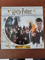 Harry Potter Brettspiel ein Jahr in Hogwarts Burglesum - St. Magnus Vorschau