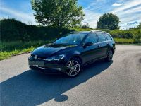 Volkswagen Golf 1.5 TSI ACT OPF DSG Highline Variant Hi... Brandenburg - Fürstenwalde (Spree) Vorschau