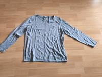 Pullover Cecil Baden-Württemberg - Schwieberdingen Vorschau