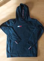 Tommy Hilfiger  Pullover Hoodie Größe  L Herren schwarz Bayern - Iggensbach Vorschau