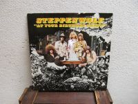 Steppenwolf LP, Hard Rock 1969, Schallplatte Vinyl Bayern - Kumhausen Vorschau