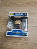 Funko Pop Thor Avengers Assemble #587 Nordrhein-Westfalen - Recklinghausen Vorschau