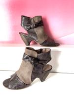 Stiefeletten Marco Tozzi gr. 41 Nordrhein-Westfalen - Niederzier Vorschau