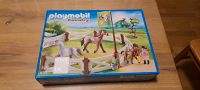 Playmobil Pferdekoppel 6931 Bayern - Vilshofen an der Donau Vorschau