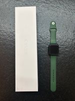 Apple Watch 7 45mm Bayern - Sonnen Vorschau