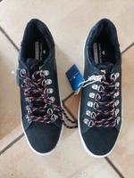 Schuhe von Tom Tailor Niedersachsen - Selsingen Vorschau