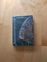 Aquarium Buch Fische Bayern - Gröbenzell Vorschau