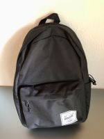 Herschel Classic™ Backpack XL - 26L Schwarz Baden-Württemberg - Öhringen Vorschau