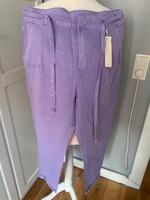Esprit Hose Gr. 42 Altona - Hamburg Ottensen Vorschau