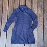 Patagonia Flannel Kleid S 100% Bio-Baumwolle Baden-Württemberg - Heidelberg Vorschau