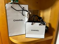 Chanel Verpackung Tüten Geschenkverpackung Bayern - Starnberg Vorschau