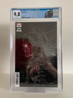 Venom #35 Gleasson Variant Cover US Comic Heft CGC 9,8 Hessen - Dietzenbach Vorschau