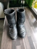 Motorradschuhe Venture boot , größe 39 Nordrhein-Westfalen - Merzenich Vorschau