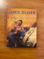 Jamie Oliver, Genial italienisch Rheinland-Pfalz - Bretzenheim Vorschau