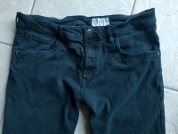 Jeans W32 L36 schwarz Niedersachsen - Friesoythe Vorschau